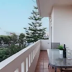 아파트 Nostos