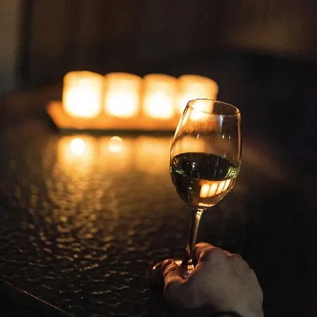 Nostos * Chania (Crete)