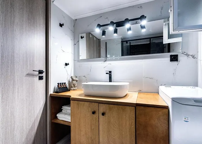 Nostos Chania (Crete)