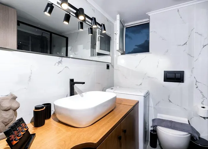 Nostos Chania (Crete)