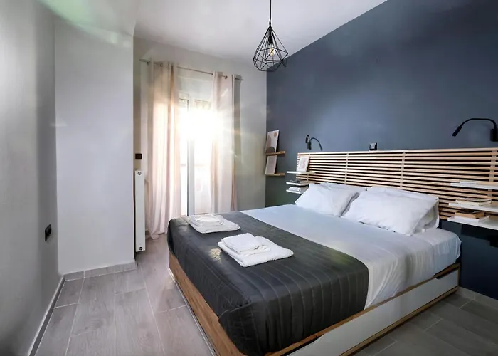 Nostos Chania (Crete)