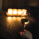 Nostos * Ханья