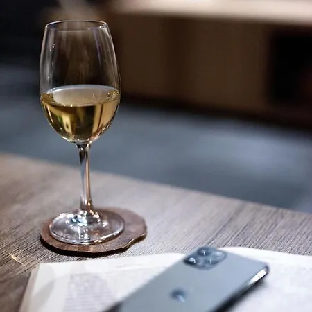 Nostos * Chania (Crete)