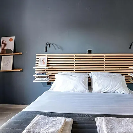 Nostos Chania (Crete)